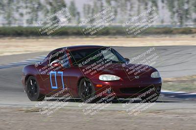 media/Sep-15-2024-Speed Ventures (Sun) [[7a54f7ed2f]]/Purple Group/Session 1 (Outside Grapevine)/